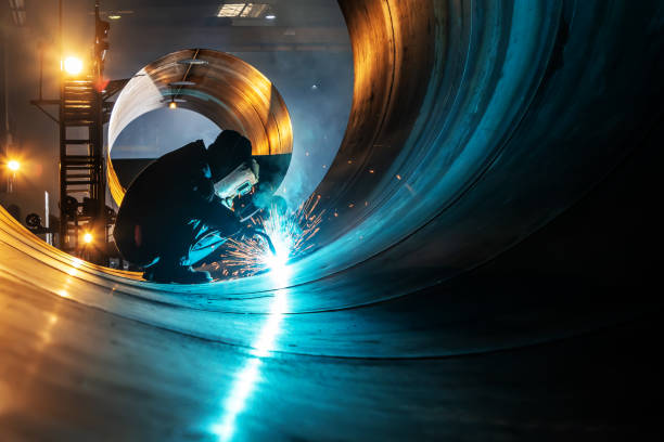 Best Automotive Welding in East Port Orchard, WA